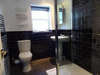 Brighton Parlourama with Hot Tub - Sleeps 18 - Brighton & Hove - 7