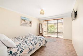 Sandpiper House - Family & Pet Friendly - Broadwater - 6
