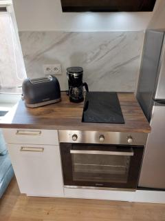 Appartement, Langres - Langres - 7