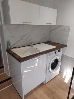 Appartement, Langres - Langres - 6