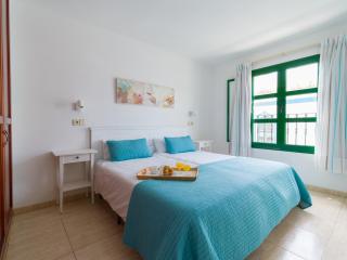 Marina nº 342 - 9