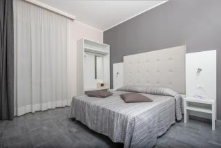 Hotel Assarotti - Genoa - 2