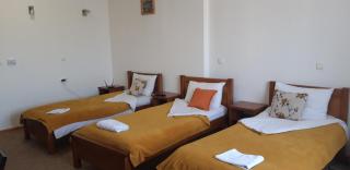 Garni hotel Niksic - Nikšić - 1