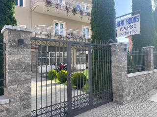 Rent Rooms Kapri - Pogradec - 3