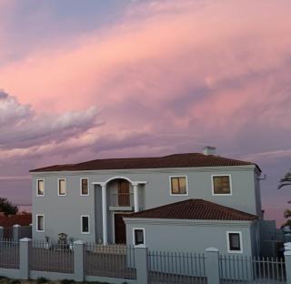 30 Padrone - St Francis Bay - 0