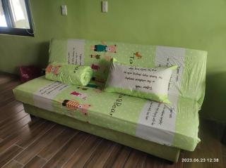Humble Room - Hualien - 6