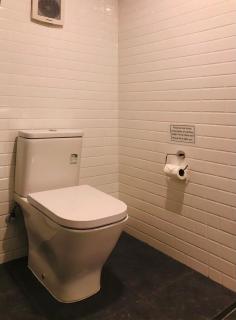 Bedspread Hostel - 2