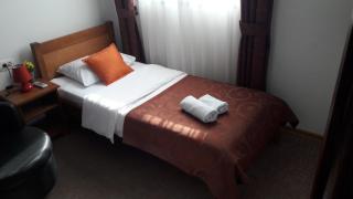 Garni hotel Niksic - Nikšić - 2