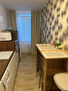 Sunny House Two - Bratislava - 4