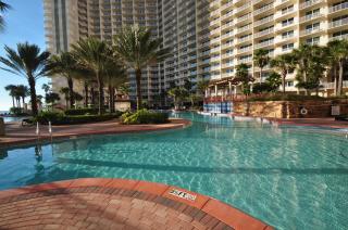 Shores of Panama by Panhandle Getaways - Panama City Beach - 6