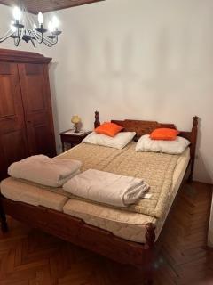 Room in Sukosan with balcony, air conditioning, WiFi 5188-4 - Sukošan - 2