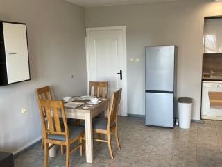 Varna City by RV Apartments - Varna - 2
