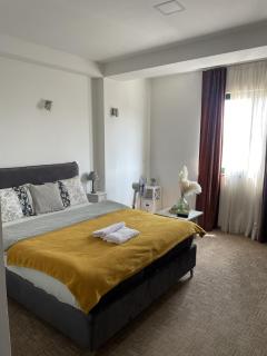 Garni hotel Niksic - Nikšić - 5