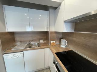 Varna City by RV Apartments - Varna - 1