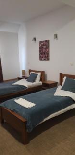 Garni hotel Niksic - Nikšić - 7
