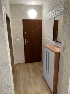 Sunny House Two - Bratislava - 1