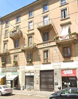 House P&A MILANO CENTRO - Milan - 8