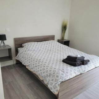 Maison à 100m de la Mer - 5