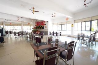 Hotel TamilNadu - Rameswaram - 1