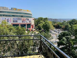 Varna City by RV Apartments - Varna - 7