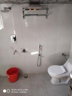 Raja Guest House Pahalgam Jammu And Kashmir India - Pahalgām - 4