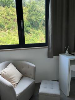 La Peonia - Castellammare di Stabia - 6