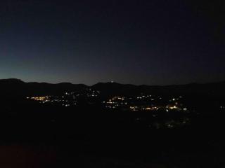 Al chiaro di luna (009029-LT-0962) - Finale Ligure - 5