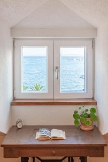 Apartman Branko - Split - 7