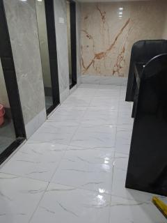 SAHIL AC DORMITORY - Navi Mumbai - 9
