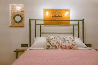 Apartman Branko - Split - 5