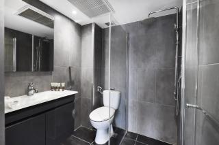 Peaceful 2BR in Noga by HolyGuest - 3