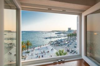 Apartman Branko - Split - 8