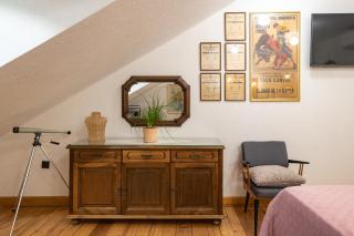 Apartman Branko - Split - 1