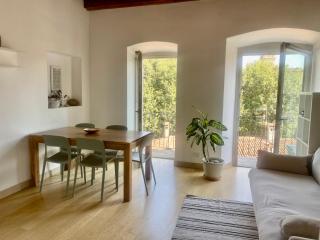 CASA MATIN BERGAMO - Bergamo - 6