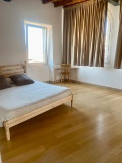 CASA MATIN BERGAMO - 7