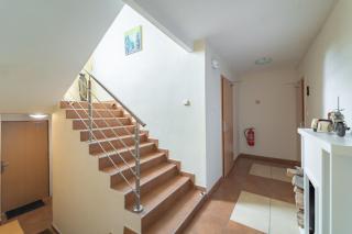 Penzión Živa Bijacovce - Bijacovce - 3