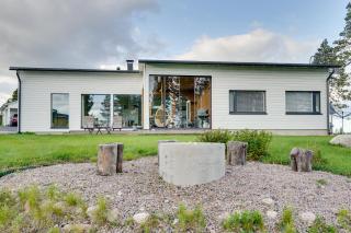 Villa Rainbow - Rovaniemi - 7