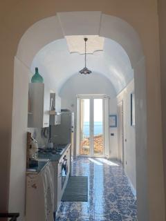 Casa Mery - Vietri sul Mare - 0