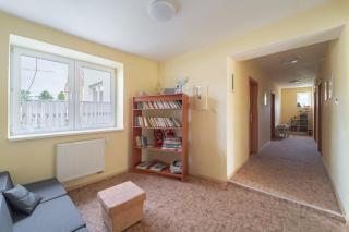 Penzión Živa Bijacovce - 2