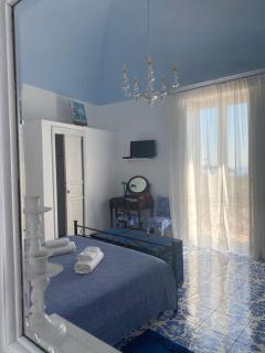 Casa Mery - Vietri sul Mare - 1