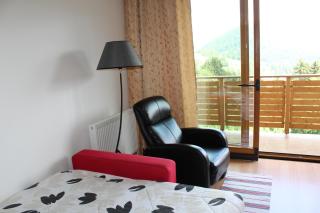 Apartman MARLEA - Donovaly - 5