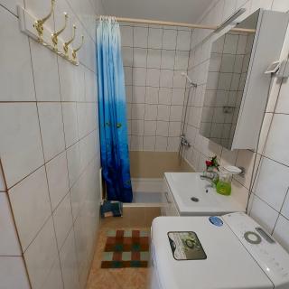 Apartments Stanka - 7