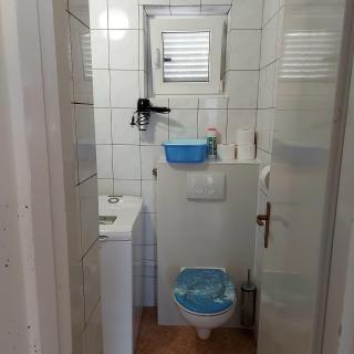 Apartments Stanka - 8