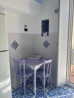 Casa Mery - Vietri sul Mare - 3
