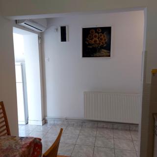 Apartments Stanka - 1