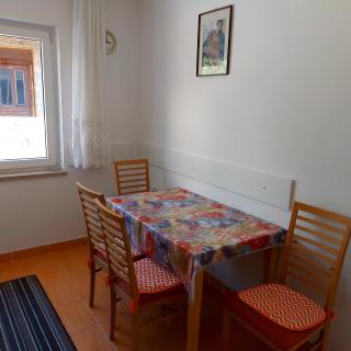 Apartments Stanka - 2