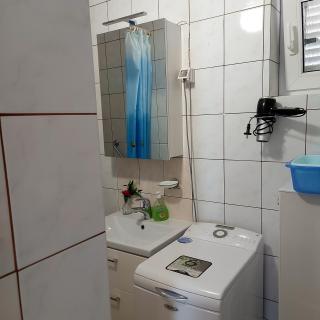 Apartments Stanka - 6