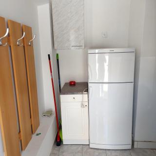 Apartments Stanka - 3