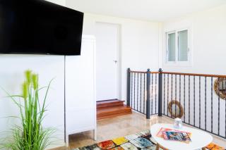 Belvedere Penthouse - Puerto de Santiago - 7