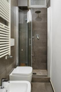 Bligny Charme Apartment - Milan - 3
